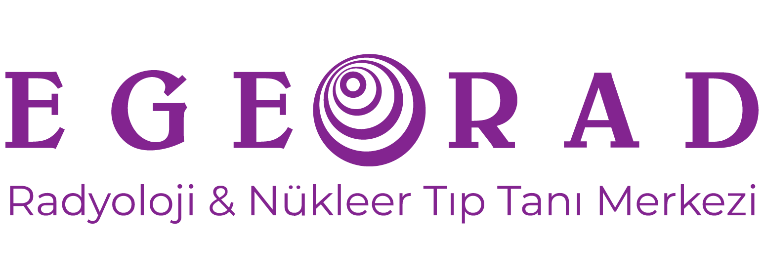 Egerad - "Doğru Tedavi Doğru Tanıdan Geçer" Egerad - "Doğru Tedavi Doğru Tanıdan Geçer"