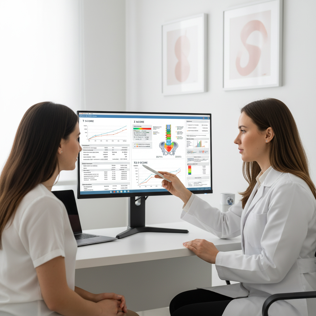 3.Analiz ve Raporlama